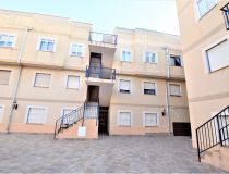 Sprzedaż - Penthouse - Torrevieja - Torrevieja town