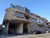 Sprzedaż - Penthouse - Torrevieja - Torrevieja town