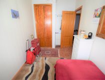 Sprzedaż - Penthouse - Torrevieja - Torrevieja town