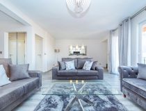 Sprzedaż - Penthouse - Torrevieja - Torrevieja town