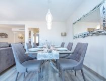 Sprzedaż - Penthouse - Torrevieja - Torrevieja town