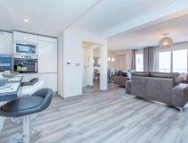 Sprzedaż - Penthouse - Torrevieja - Torrevieja town