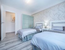 Sprzedaż - Penthouse - Torrevieja - Torrevieja town