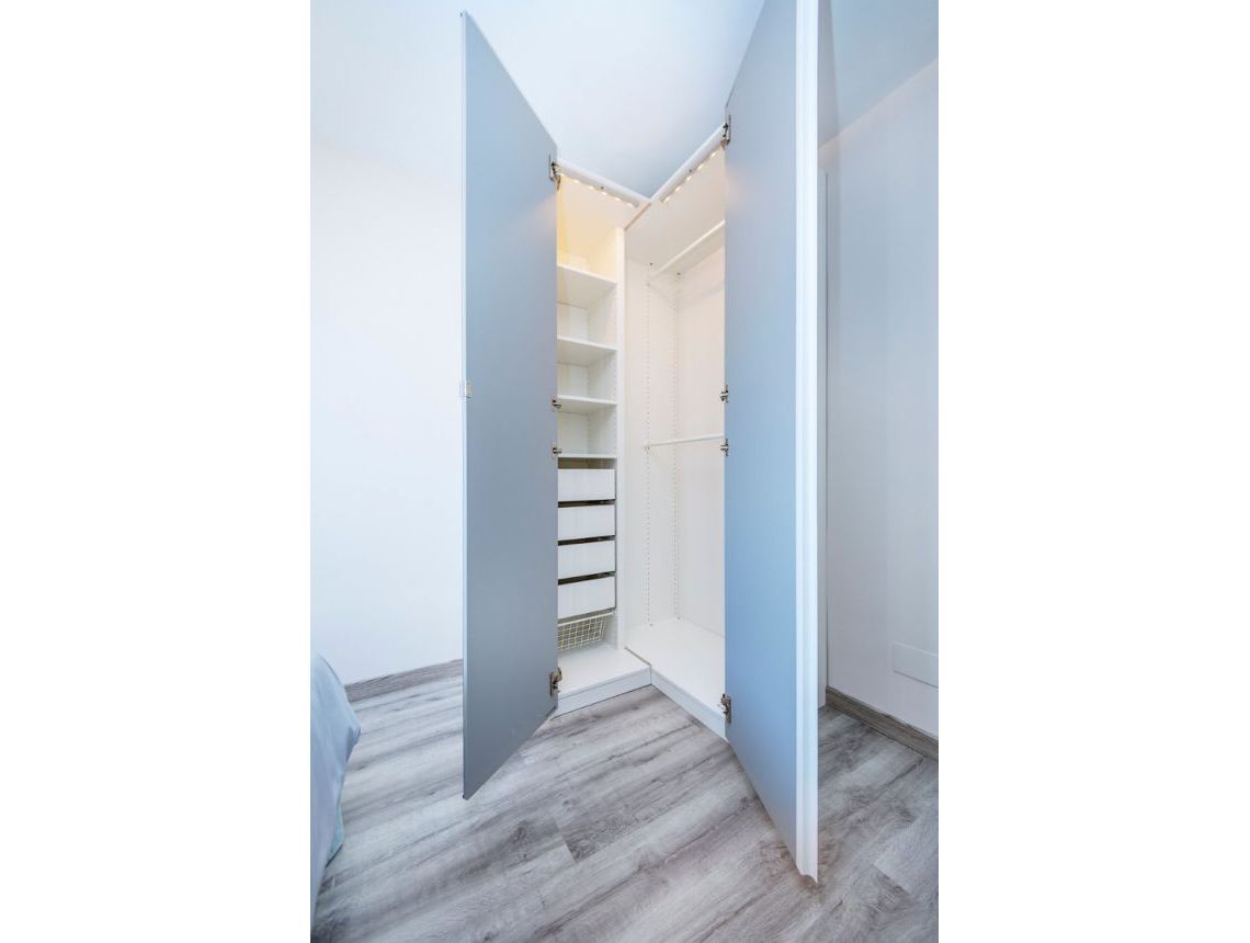 Sprzedaż - Penthouse - Torrevieja - Torrevieja town