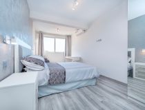 Sprzedaż - Penthouse - Torrevieja - Torrevieja town