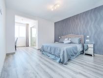 Sprzedaż - Penthouse - Torrevieja - Torrevieja town