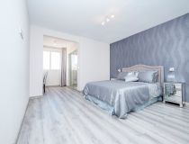 Sprzedaż - Penthouse - Torrevieja - Torrevieja town