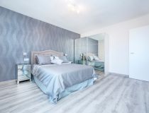 Sprzedaż - Penthouse - Torrevieja - Torrevieja town