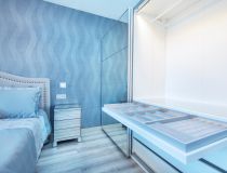 Sprzedaż - Penthouse - Torrevieja - Torrevieja town