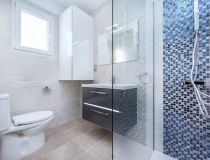 Sprzedaż - Penthouse - Torrevieja - Torrevieja town