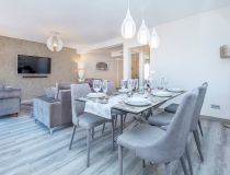 Sprzedaż - Penthouse - Torrevieja - Torrevieja town