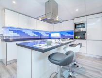 Sprzedaż - Penthouse - Torrevieja - Torrevieja town