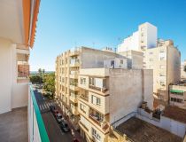 Sprzedaż - Penthouse - Torrevieja - Torrevieja town