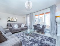 Sprzedaż - Penthouse - Torrevieja - Torrevieja town