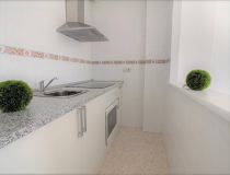 Sprzedaż - Penthouse - Torrevieja - Torrevieja town