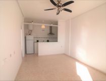 Sprzedaż - Penthouse - Torrevieja - Torrevieja town