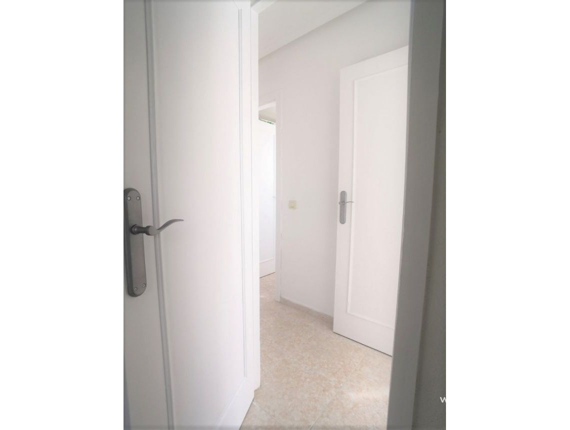 Sprzedaż - Penthouse - Torrevieja - Torrevieja town