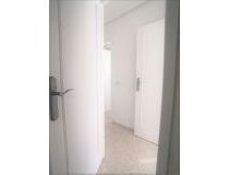 Sprzedaż - Penthouse - Torrevieja - Torrevieja town