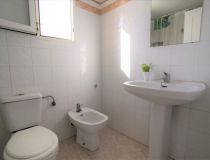 Sprzedaż - Penthouse - Torrevieja - Torrevieja town