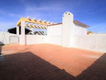 Sprzedaż - Penthouse - Torrevieja - Torrevieja town