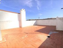 Sprzedaż - Penthouse - Torrevieja - Torrevieja town