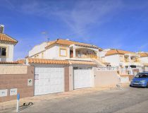 Sprzedaż - Penthouse - Torrevieja - Torrevieja town