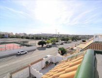 Sprzedaż - Penthouse - Torrevieja - Torrevieja town