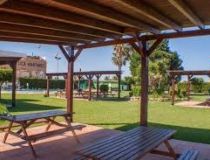 Sprzedaż - Penthouse - Torrevieja - Torrevieja town