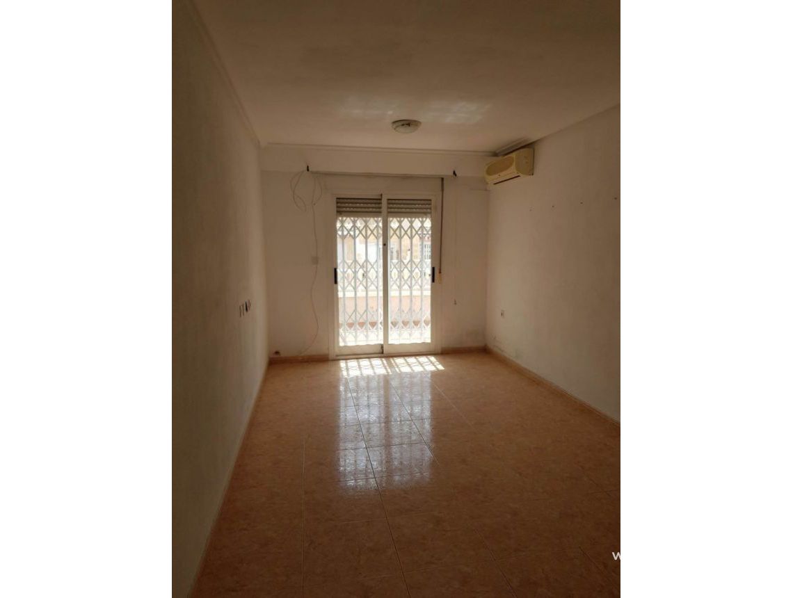 Sprzedaż - Penthouse - Torrevieja - Torrevieja town