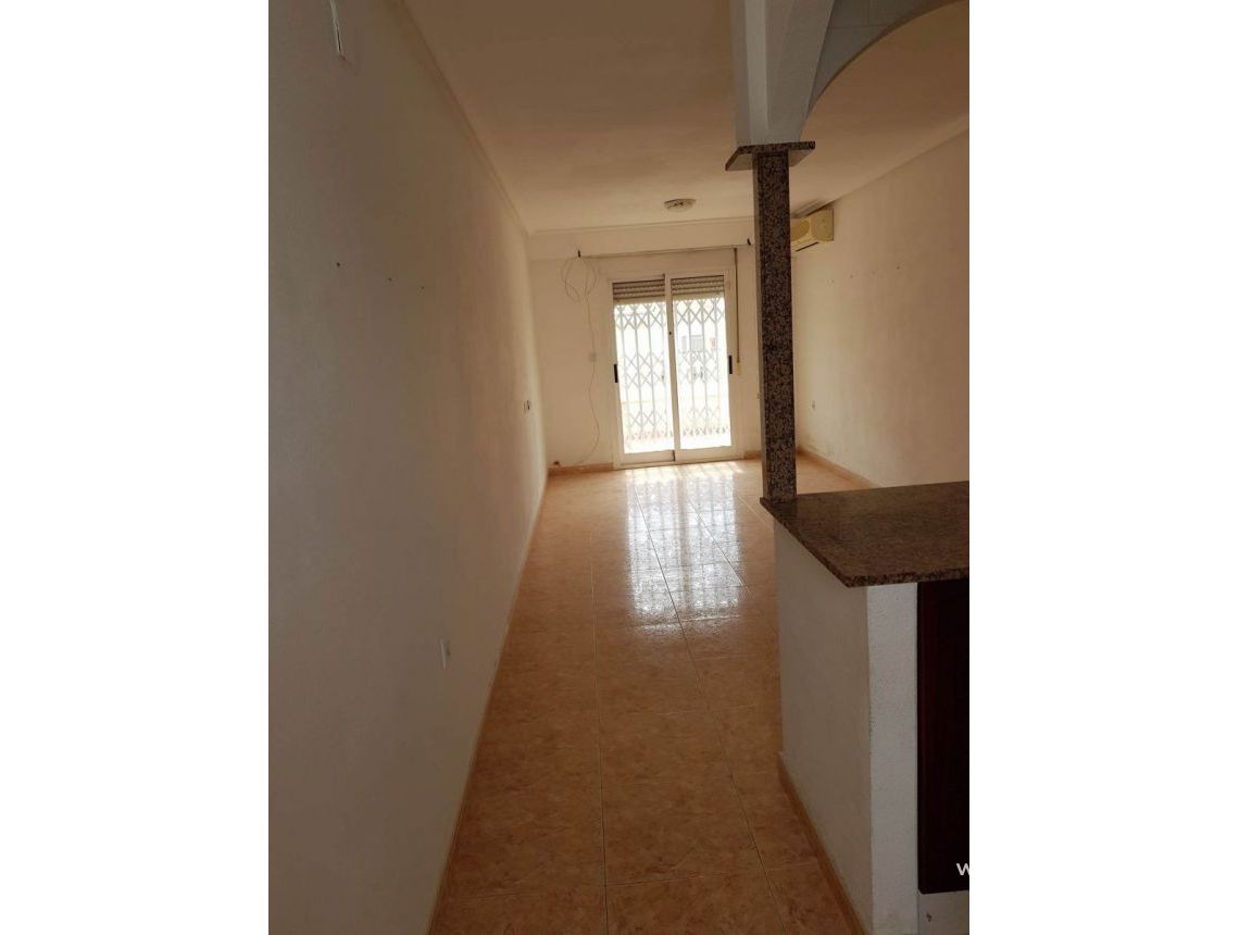 Sprzedaż - Penthouse - Torrevieja - Torrevieja town