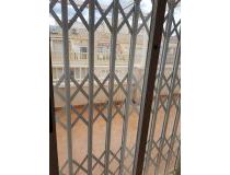 Sprzedaż - Penthouse - Torrevieja - Torrevieja town