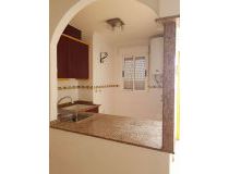 Sprzedaż - Penthouse - Torrevieja - Torrevieja town