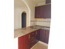 Sprzedaż - Penthouse - Torrevieja - Torrevieja town