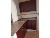 Sprzedaż - Penthouse - Torrevieja - Torrevieja town