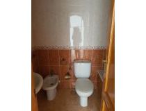 Sprzedaż - Penthouse - Torrevieja - Torrevieja town