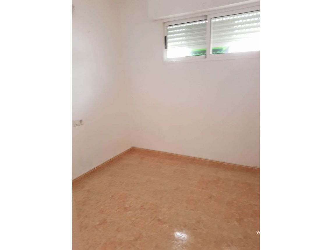 Sprzedaż - Penthouse - Torrevieja - Torrevieja town