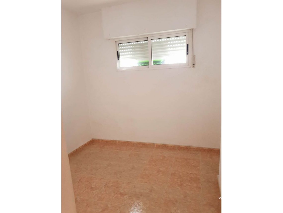 Sprzedaż - Penthouse - Torrevieja - Torrevieja town