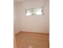 Sprzedaż - Penthouse - Torrevieja - Torrevieja town