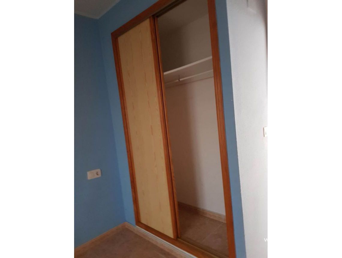 Sprzedaż - Penthouse - Torrevieja - Torrevieja town