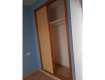 Sprzedaż - Penthouse - Torrevieja - Torrevieja town