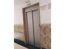 Sprzedaż - Penthouse - Torrevieja - Torrevieja town