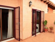 Sprzedaż - Penthouse - Torrevieja - Torrevieja town