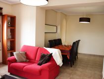 Sprzedaż - Penthouse - Torrevieja - Torrevieja town