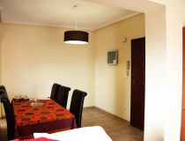 Sprzedaż - Penthouse - Torrevieja - Torrevieja town