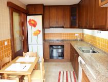 Sprzedaż - Penthouse - Torrevieja - Torrevieja town