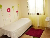 Sprzedaż - Penthouse - Torrevieja - Torrevieja town