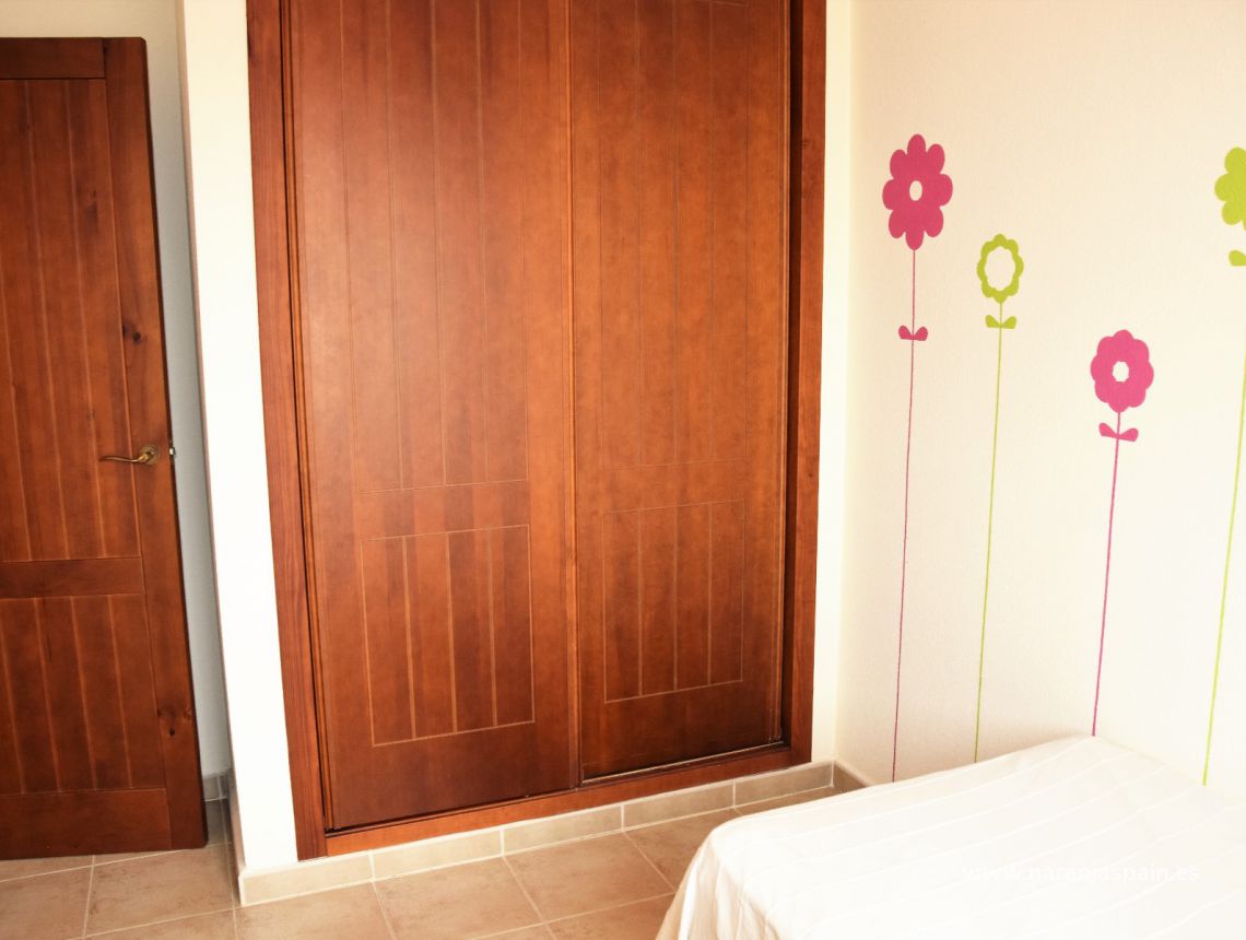 Sprzedaż - Penthouse - Torrevieja - Torrevieja town