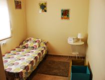 Sprzedaż - Penthouse - Torrevieja - Torrevieja town