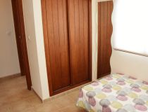 Sprzedaż - Penthouse - Torrevieja - Torrevieja town