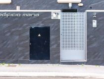 Sprzedaż - Penthouse - Torrevieja - Torrevieja town